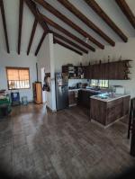 Casa en Venta en vereda la travesía, San Vicente — miniatura 4