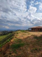 Casa en Venta en vereda la travesía, San Vicente — miniatura 16