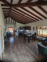 Casa en Venta en vereda la travesía, San Vicente — miniatura 5