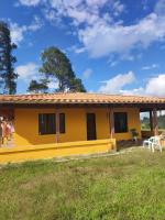 Casa en Venta en vereda la travesía, San Vicente — miniatura 2