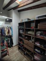 Casa en Venta en vereda la travesía, San Vicente — miniatura 12