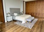 Casa en Venta en Las Palmas, Medellín — miniatura 14