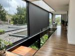 Casa en Venta en Las Palmas, Medellín — miniatura 21