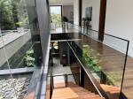 Casa en Venta en Las Palmas, Medellín — miniatura 23