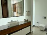 Casa en Venta en Las Palmas, Medellín — miniatura 20