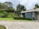 Casa en Venta en Las Palmas, Medellín — miniatura 25