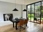 Casa en Venta en Las Palmas, Medellín — miniatura 8