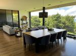 Casa en Venta en Las Palmas, Medellín — miniatura 6