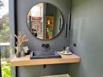 Casa en Venta en Las Palmas, Medellín — miniatura 18