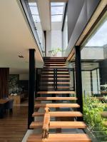 Casa en Venta en Las Palmas, Medellín — miniatura 11