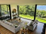 Casa en Venta en Las Palmas, Medellín — miniatura 3