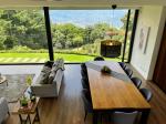 Casa en Venta en Las Palmas, Medellín — miniatura 7
