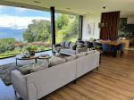 Casa en Venta en Las Palmas, Medellín — miniatura 4