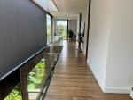 Casa en Venta en Las Palmas, Medellín — miniatura 22