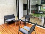 Casa en Venta en Las Palmas, Medellín — miniatura 9