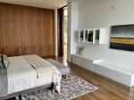 Casa en Venta en Las Palmas, Medellín — miniatura 15
