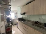 Apartamento en Arriendo en camino verde, Envigado — miniatura 7