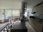 Apartamento en Arriendo en camino verde, Envigado — miniatura 6