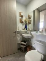Apartamento en Arriendo en camino verde, Envigado — miniatura 15