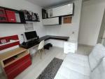 Apartamento en Arriendo en camino verde, Envigado — miniatura 13