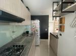 Apartamento en Arriendo en camino verde, Envigado — miniatura 8