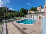 Apartamento en Arriendo en camino verde, Envigado — miniatura 16