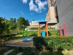 Apartamento en Arriendo en camino verde, Envigado — miniatura 17