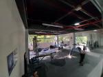 Apartamento en Arriendo en camino verde, Envigado — miniatura 18