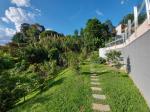 Apartamento en Arriendo en camino verde, Envigado — miniatura 19
