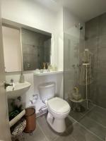 Apartamento en Arriendo en camino verde, Envigado — miniatura 14