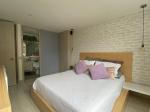 Apartamento en Arriendo en camino verde, Envigado — miniatura 9
