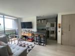 Apartamento en Arriendo en camino verde, Envigado — miniatura 5