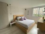 Apartamento en Arriendo en camino verde, Envigado — miniatura 10