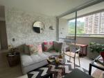 Apartamento en Arriendo en camino verde, Envigado — miniatura 2