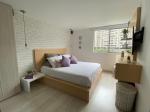 Apartamento en Arriendo en camino verde, Envigado — miniatura 11