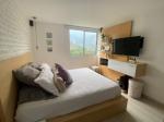 Apartamento en Arriendo en camino verde, Envigado — miniatura 12