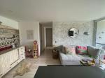 Apartamento en Arriendo en camino verde, Envigado — miniatura 4