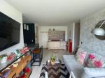 Apartamento en Arriendo en camino verde, Envigado — miniatura 3
