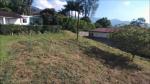 Lote en Venta en El Poblado, Medellín — miniatura 6