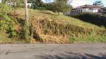 Lote en Venta en El Poblado, Medellín — miniatura 7