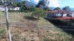 Lote en Venta en El Poblado, Medellín — miniatura 4