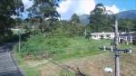 Lote en Venta en El Poblado, Medellín — miniatura 9