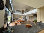 Casa en Venta en Retiro, Retiro — miniatura 4