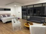 Casa en Venta en Retiro, Retiro — miniatura 6