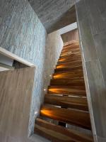 Casa en Venta en Retiro, Retiro — miniatura 11