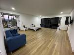 Casa en Venta en Retiro, Retiro — miniatura 14