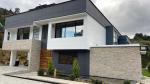 Casa en Venta en Retiro, Retiro — miniatura 2
