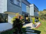 Casa en Venta en Retiro, Retiro — miniatura 22