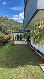 Casa en Venta en Retiro, Retiro — miniatura 23