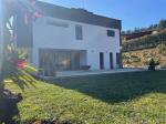 Casa en Venta en Retiro, Retiro — miniatura 25